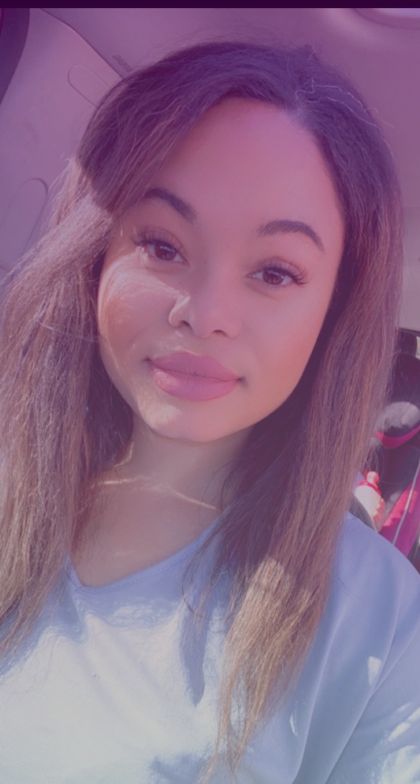 u213419575 OnlyFans picture