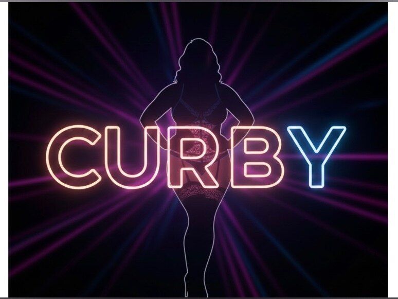 curby98 OnlyFans profile picture