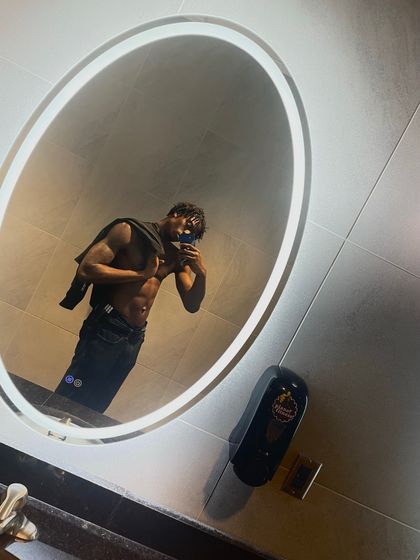 kingkurve OnlyFans picture