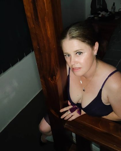 lilwench83 OnlyFans picture