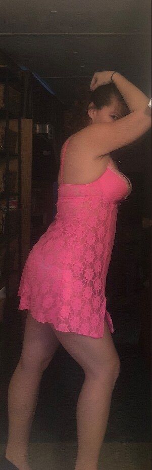 sissy80 OnlyFans picture