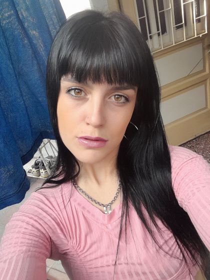 romaysexx OnlyFans picture