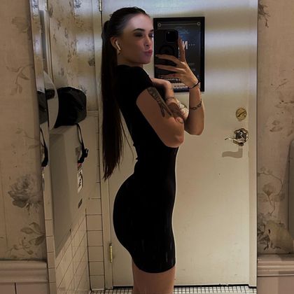 killernasweetthang777 OnlyFans picture
