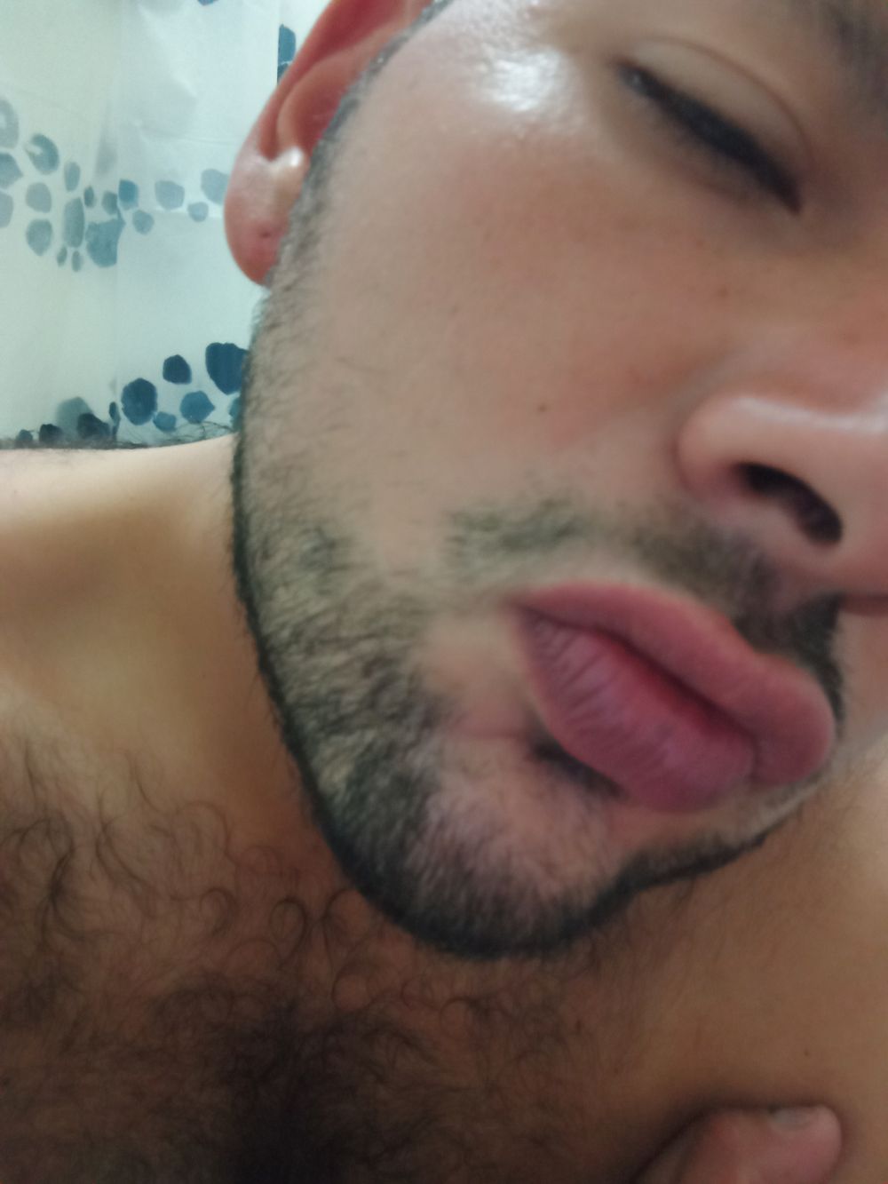 alexrday OnlyFans profile picture