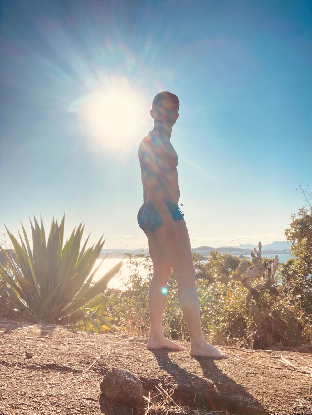 victorcosta1700 OnlyFans profile picture