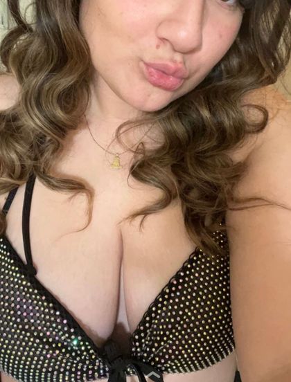 princess-cakess OnlyFans picture