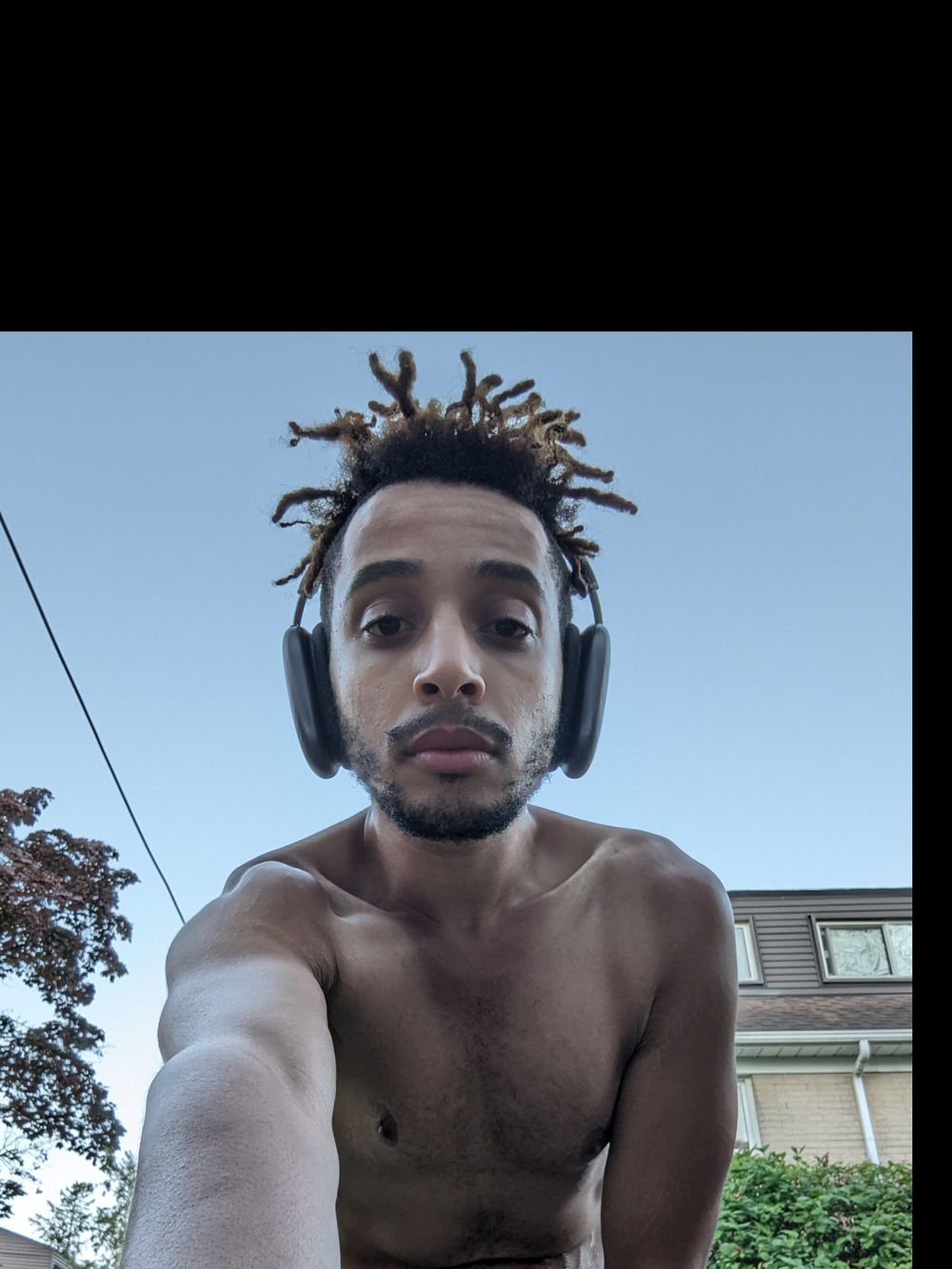 motheking9007 OnlyFans profile picture