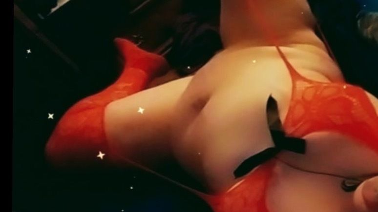 destinyrainxoxo OnlyFans profile picture