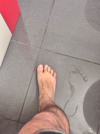 carlosbarcenas OnlyFans picture