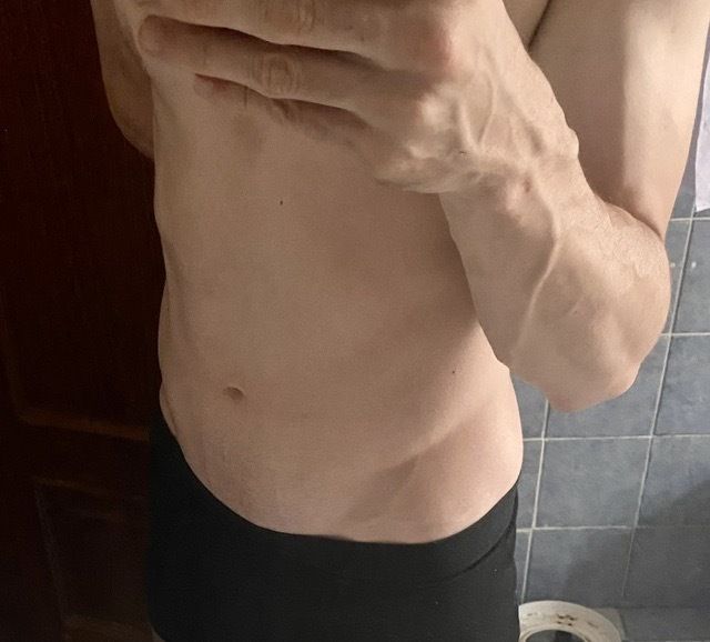sexamado OnlyFans profile picture