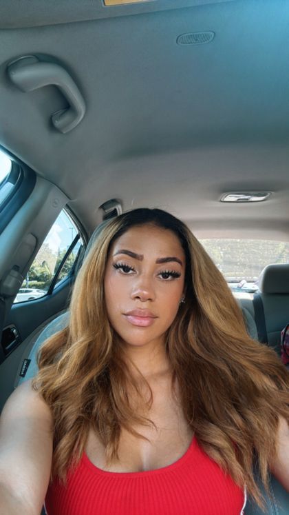 bossupbarbie OnlyFans picture