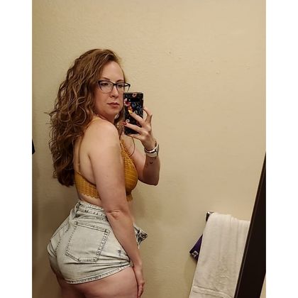 sexyjessixaj OnlyFans picture