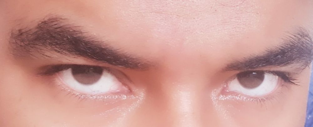 geminis_6 OnlyFans profile picture