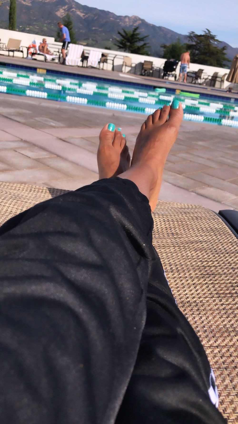 chocotoess OnlyFans profile picture