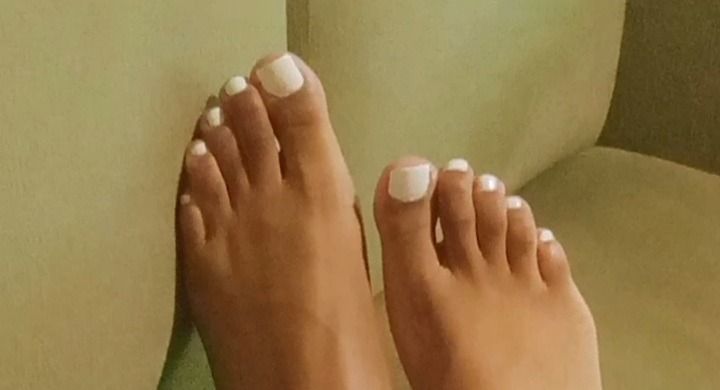 realblacfoot OnlyFans profile picture