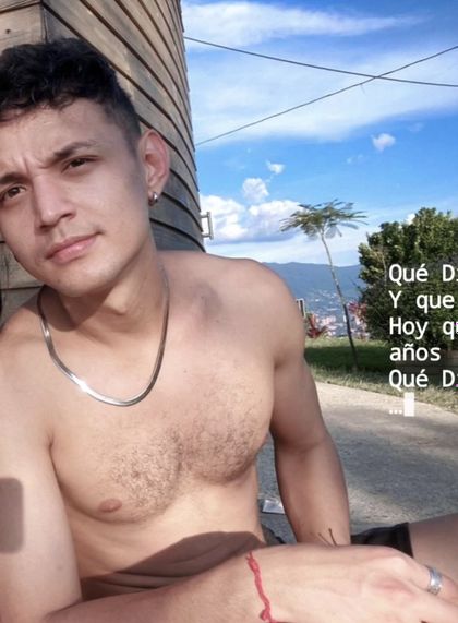 forestboy09 OnlyFans picture
