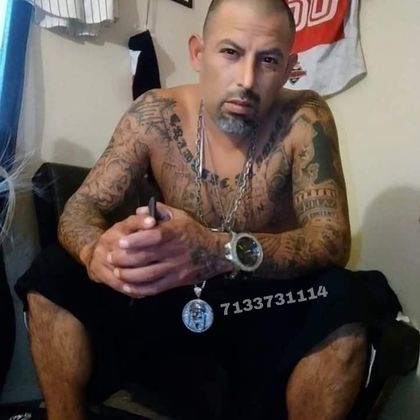 laylowmartinez1 OnlyFans picture