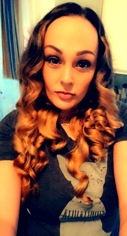 mizzgreek0823 OnlyFans picture