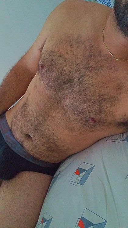 pierinno OnlyFans picture