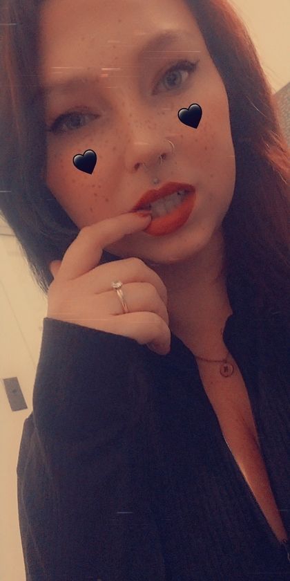 u273370574 OnlyFans picture