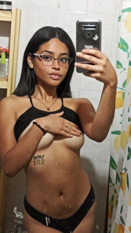 ccqndela777 OnlyFans picture