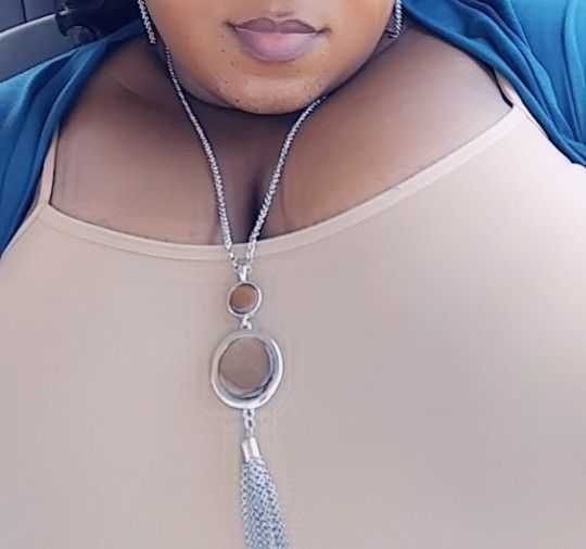 bbwpeaches09 OnlyFans profile picture