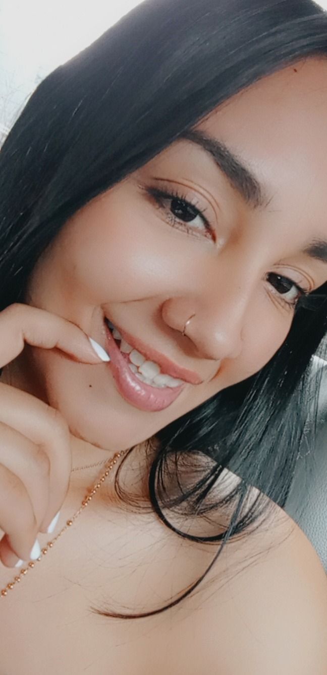 angiesanchez56 OnlyFans profile picture