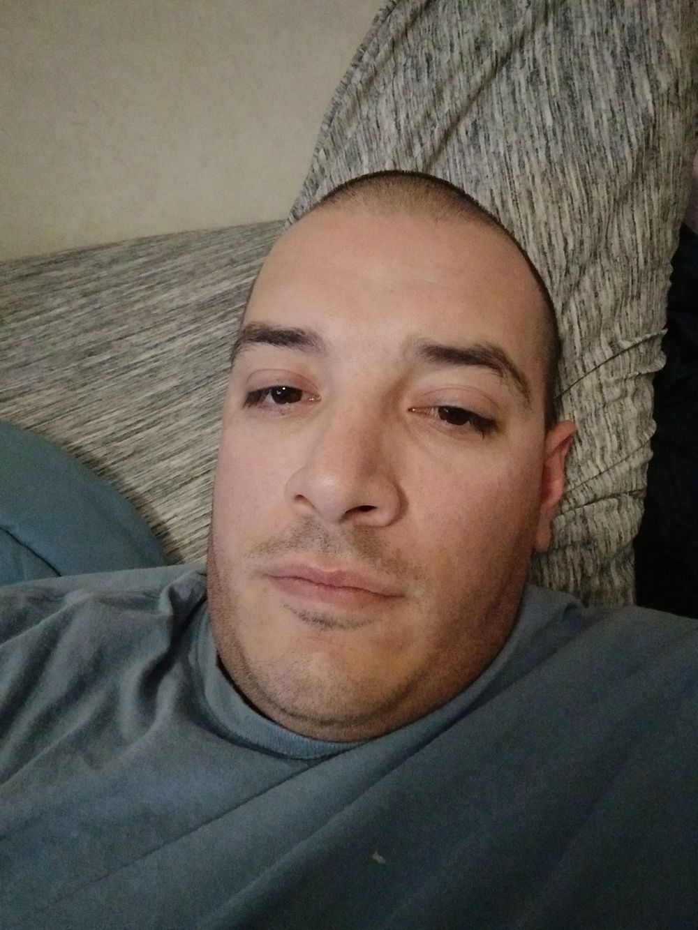 azsnake OnlyFans profile picture