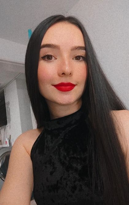 u230981900 OnlyFans picture