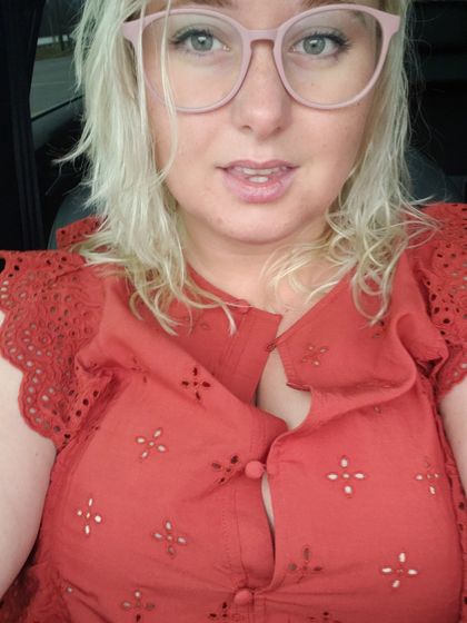 babyblakeley OnlyFans picture