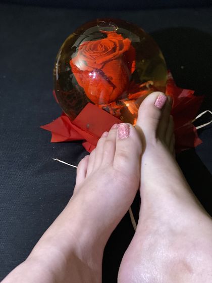 feet_love_content OnlyFans picture