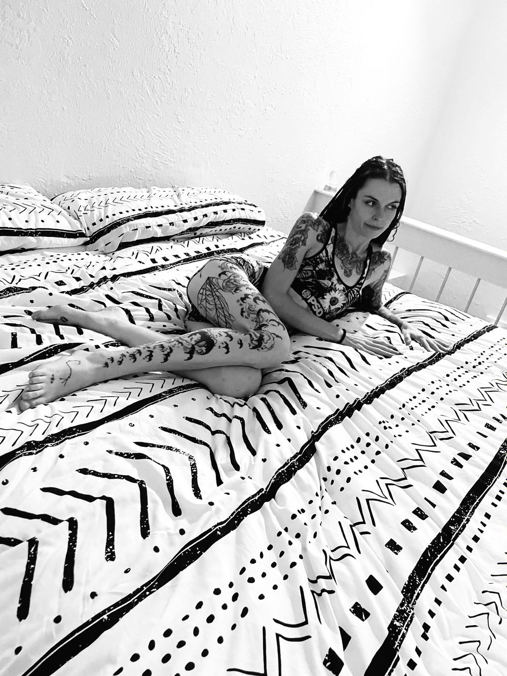 spookykate1026 OnlyFans profile picture