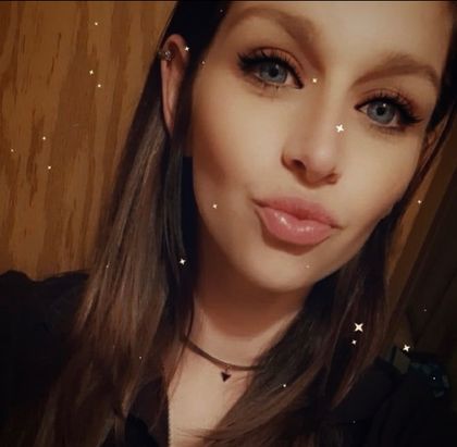 callii31 OnlyFans picture