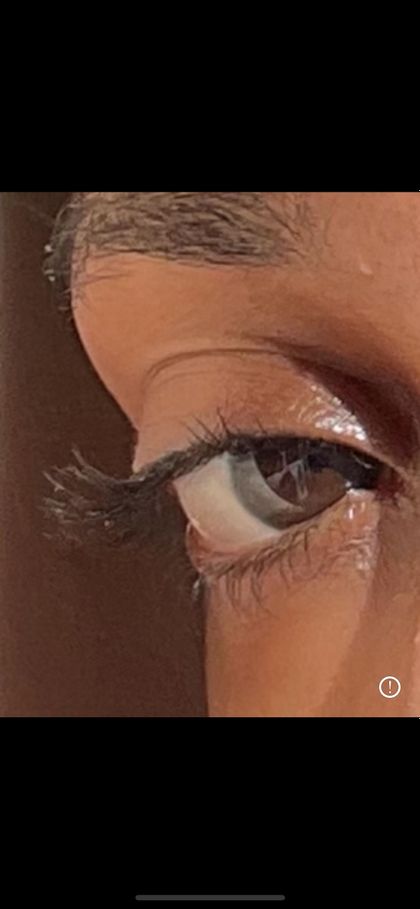 esotericlaurie OnlyFans picture