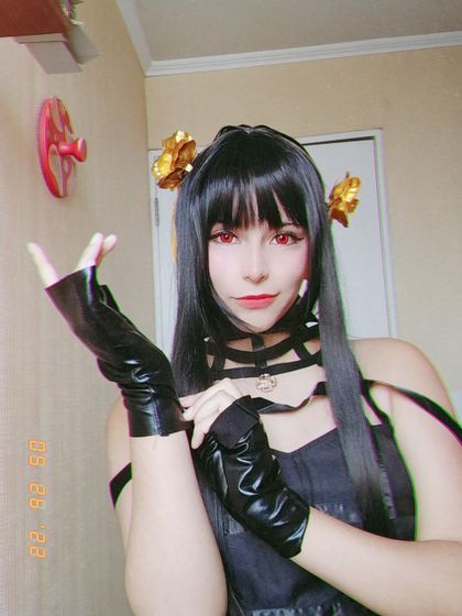 g_puu OnlyFans picture