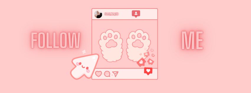 feet_ang3l OnlyFans profile picture