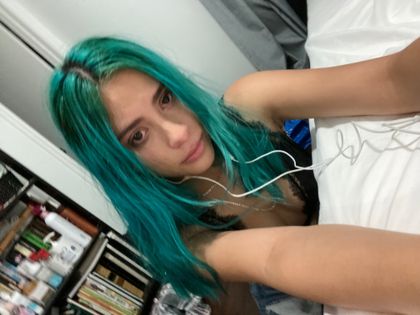 chiaragrave OnlyFans picture