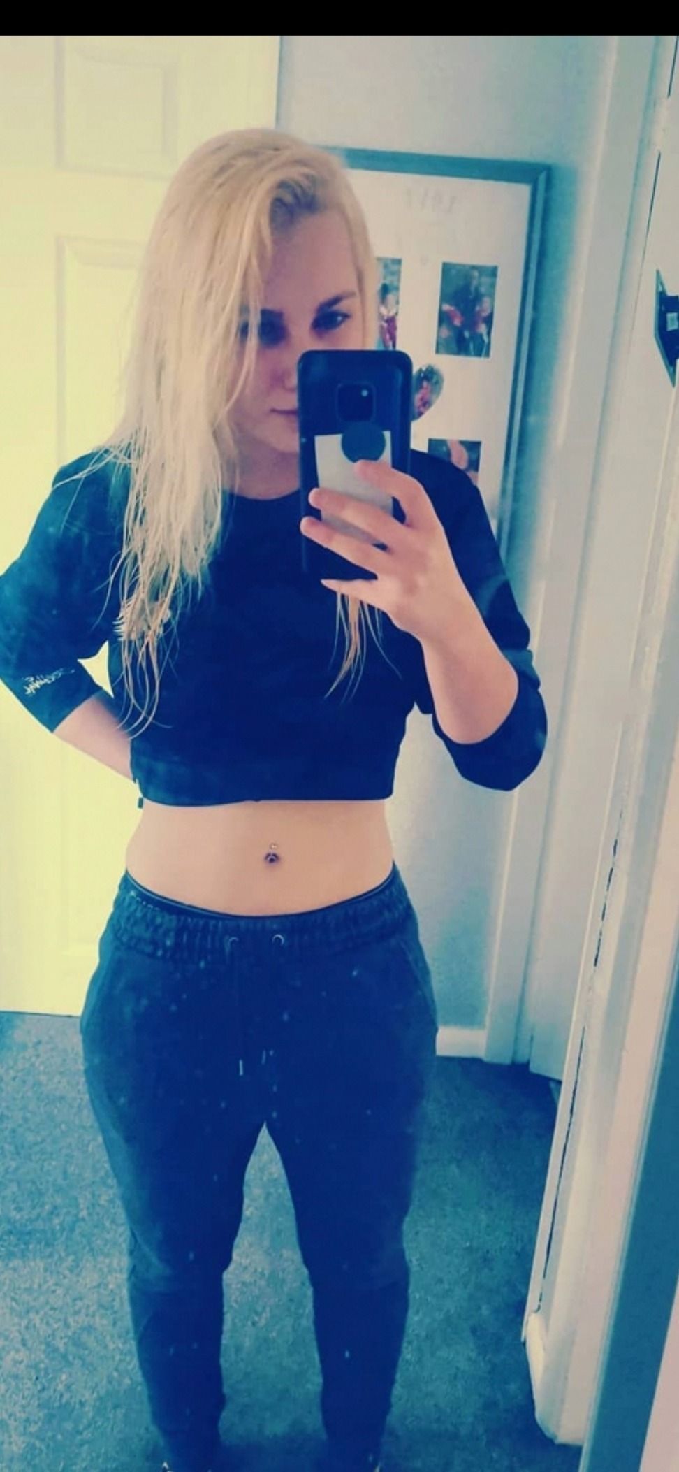 u210515820 OnlyFans profile picture