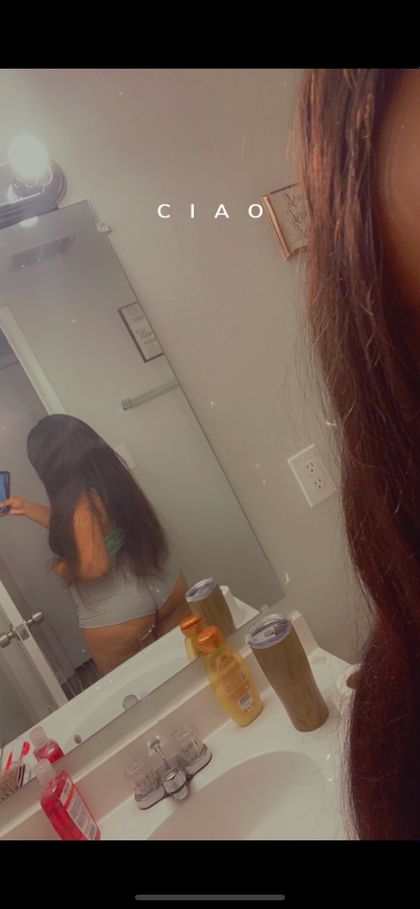 kataviaaa OnlyFans picture