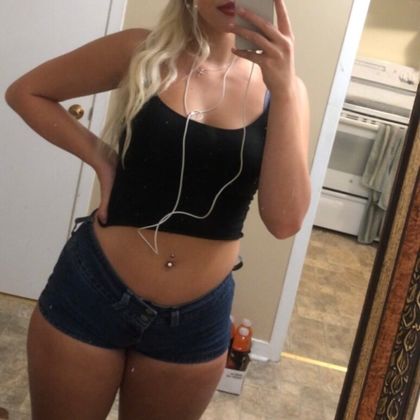 kittenslave OnlyFans picture