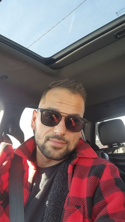 u85625477 OnlyFans picture