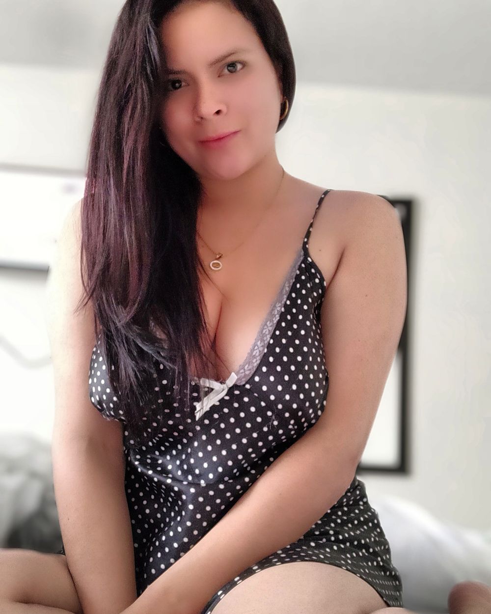 latinmorgan29 OnlyFans profile picture