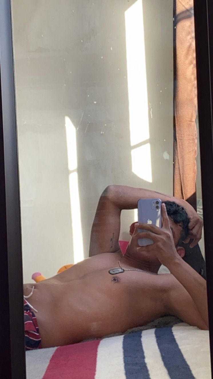 u244227241 OnlyFans profile picture
