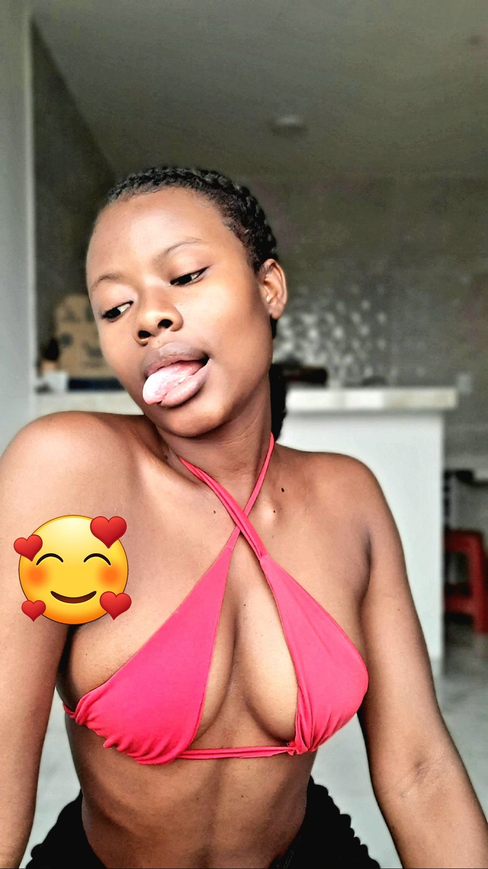 yami_06 OnlyFans profile picture