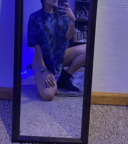egyptianrose OnlyFans picture