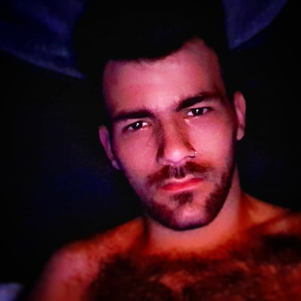 razertaz OnlyFans profile picture