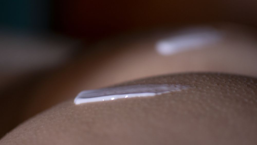 non-plastic.eva OnlyFans profile picture