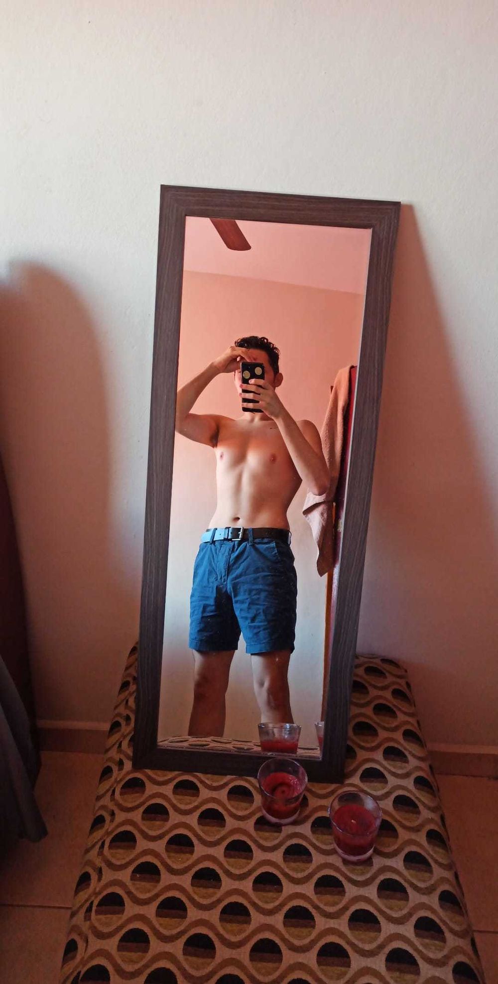 u64346934 OnlyFans profile picture