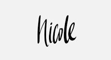 lovelynicole_12 OnlyFans profile picture