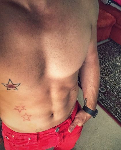 antidiesel OnlyFans picture